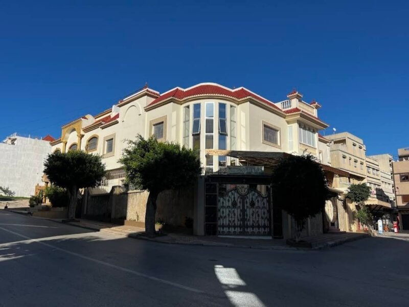 Al Fath wedding hall