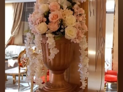 Marhaba wedding hall