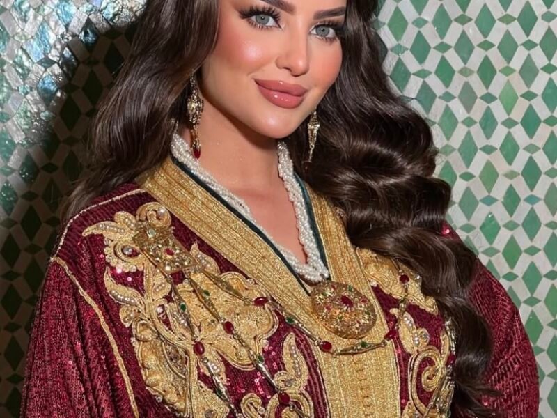 Neggafa Dar Benboukhriss