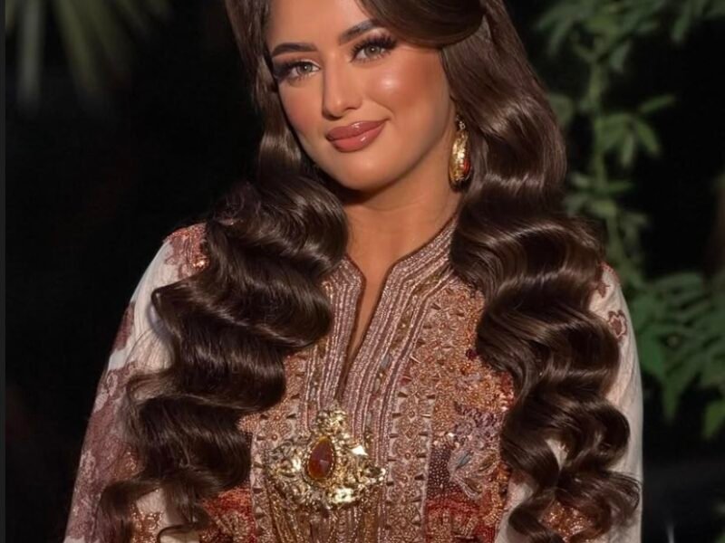 Neggafa Dar Benboukhriss