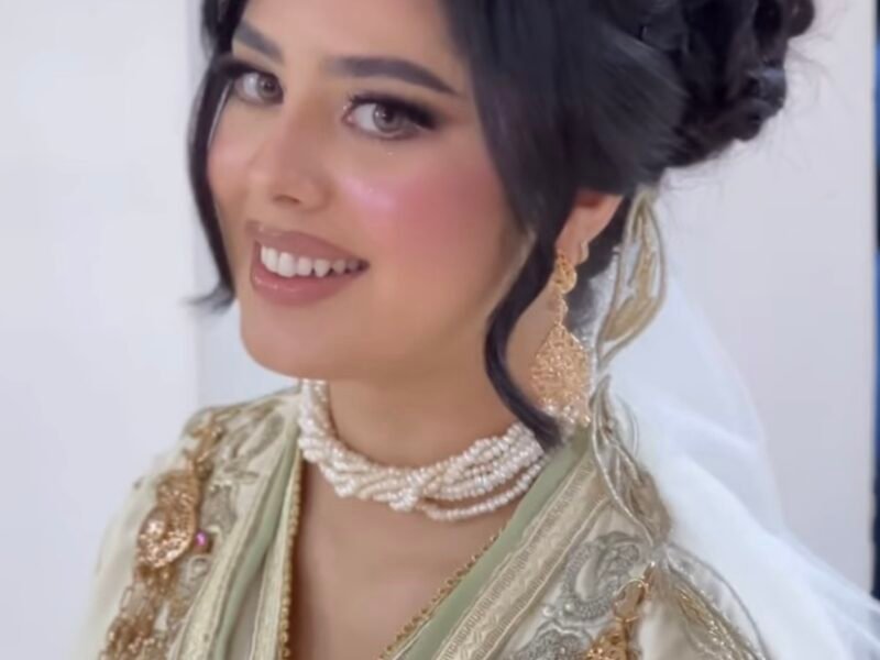 Neggafa Rajae Badaoui