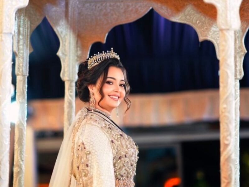 Neggafa Lala Moulaty