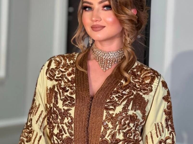 Neggafa Lala Moulaty