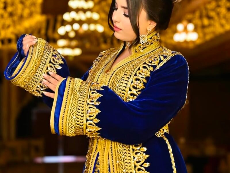 Negafa Dar Alfayrouz