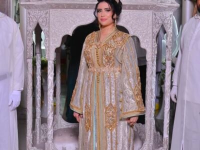 Negafa Dar Alfayrouz