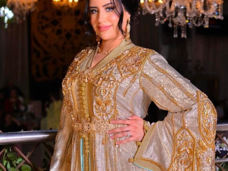 Negafa Dar Alfayrouz