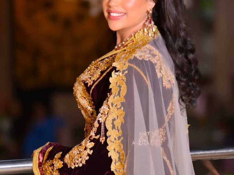 Negafa Dar Alfayrouz