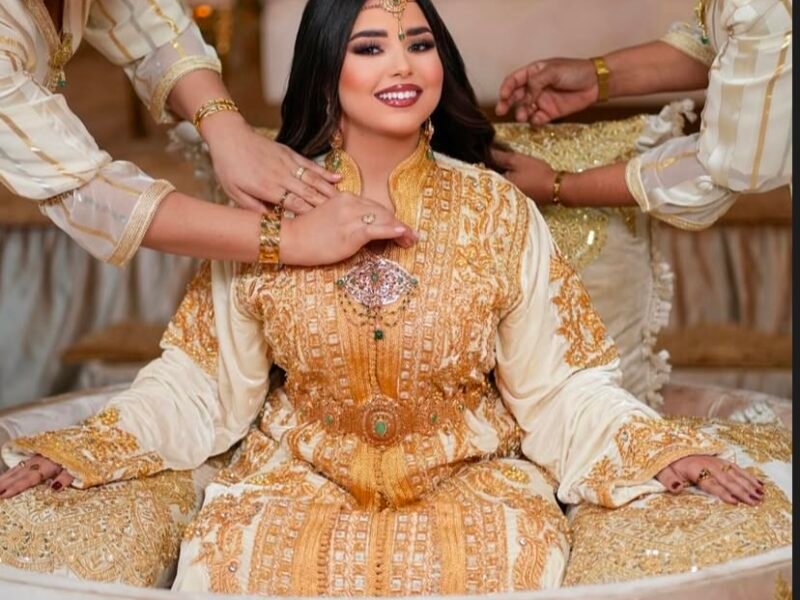 Negafa Dar Alfayrouz