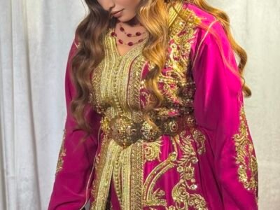 Nagafa Hanan kachabou