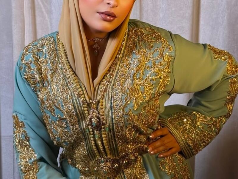 Nagafa Hanan kachabou