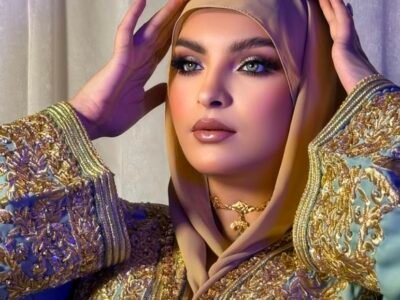 Nagafa Hanan kachabou