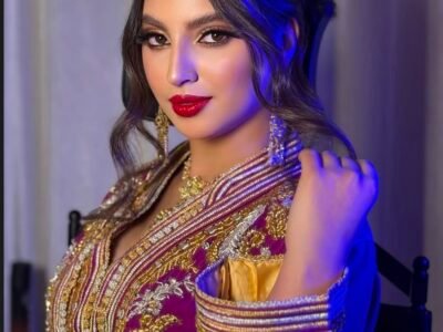 Nagafa Hanan kachabou