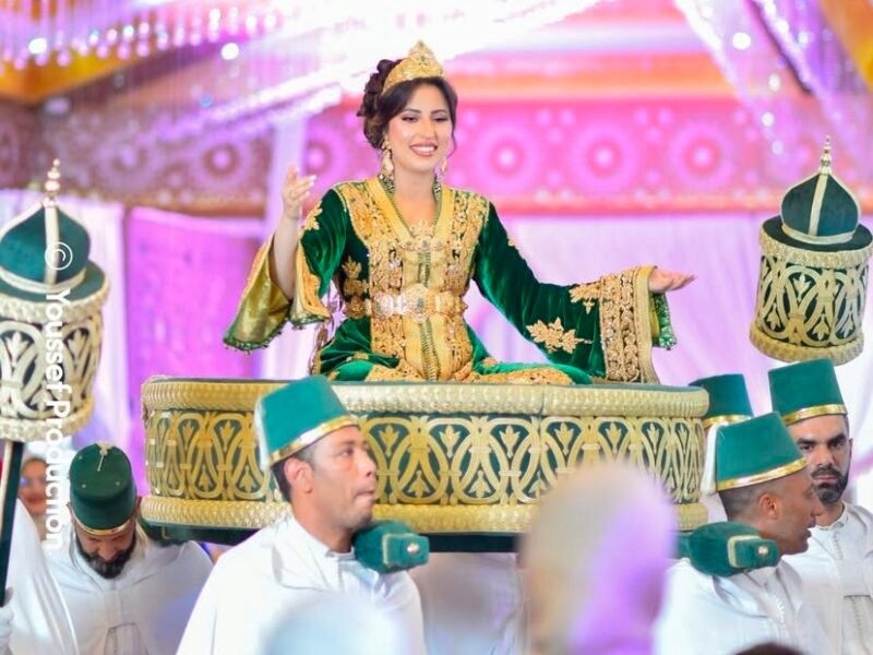 Negafa Fatima Hamido