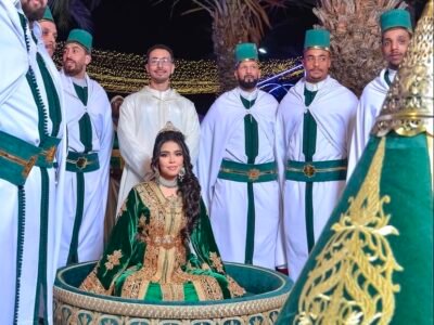 Negafa Fatima Hamido