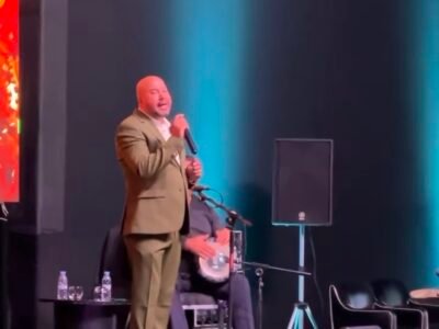 Orchestre Zouhair Lahlou