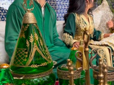 Prestige Photography