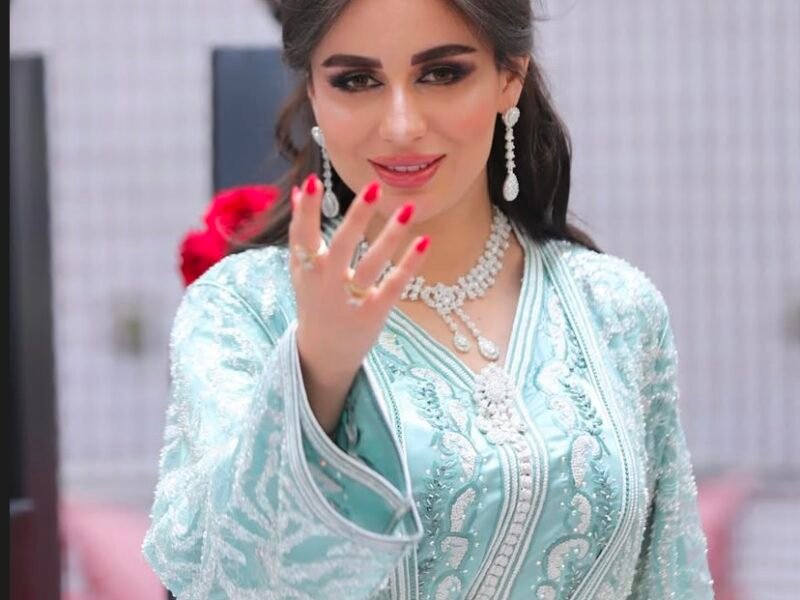 Prestige Photography