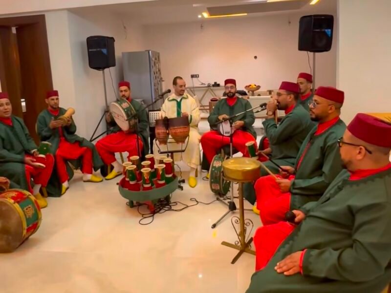 Issawa zakaria Faida