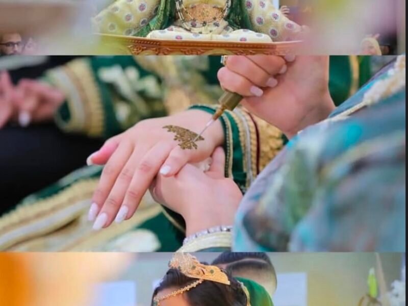 Negafa Haja Meknassia