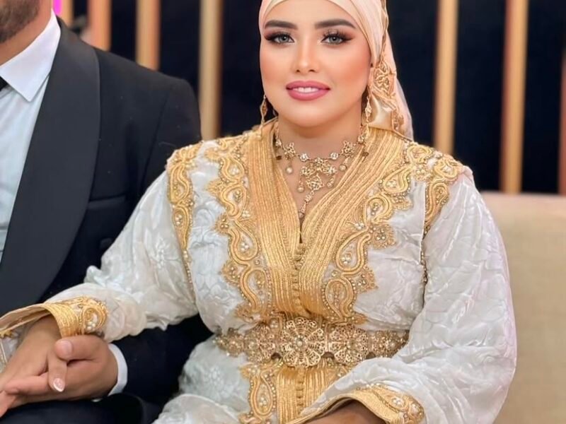 Negafa La Belle Dame