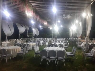 Jawhara wedding hall