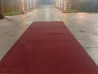 Souhaila Wedding Hall