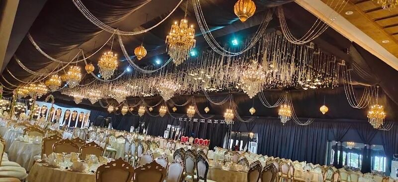 Thissaghnass1 wedding hall