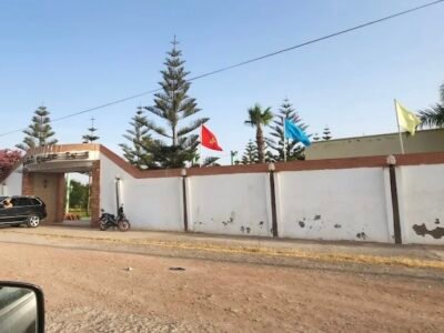 Thissaghnass1 wedding hall