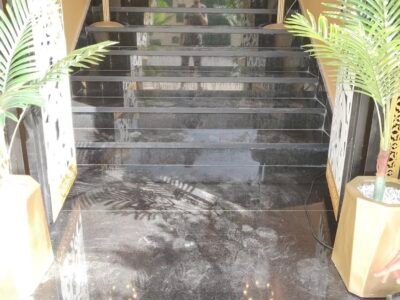 Alyussra wedding hall