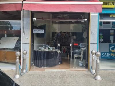 Nice Wedding Catering