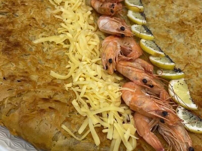 Kala Wedding Catering