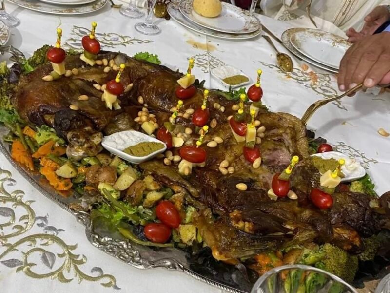 Kala Wedding Catering