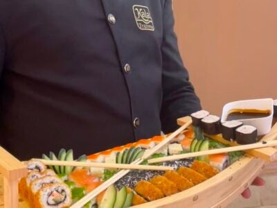 Kala Wedding Catering