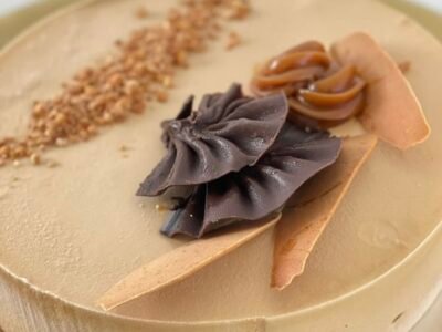 Azzouhour Wedding Catering