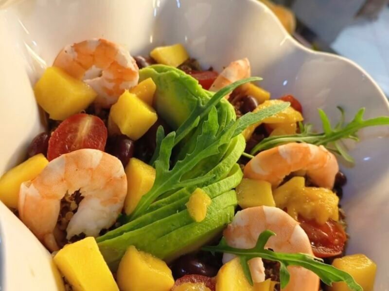 Hamid wedding catering